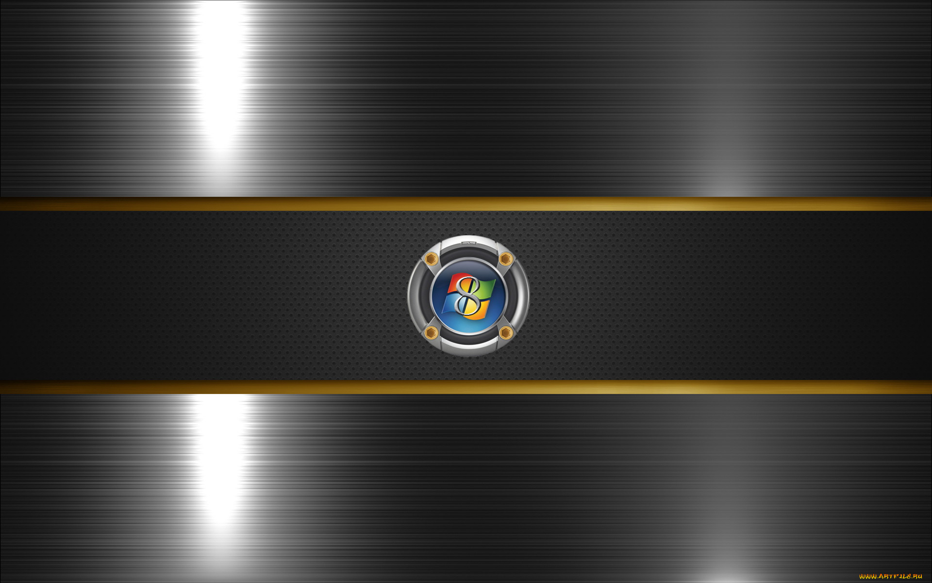 , windows